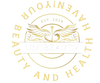 UMIBEAUTY