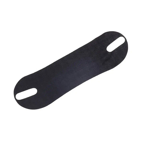 1Pcs Beauty Face Sculpting Sleep Mask Fast V-face