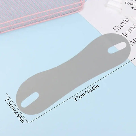 1Pcs Beauty Face Sculpting Sleep Mask Fast V-face