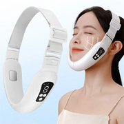 ATYP Skin Care EMS Electric Massager Face Slimming Machine