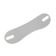 1Pcs Beauty Face Sculpting Sleep Mask Fast V-face