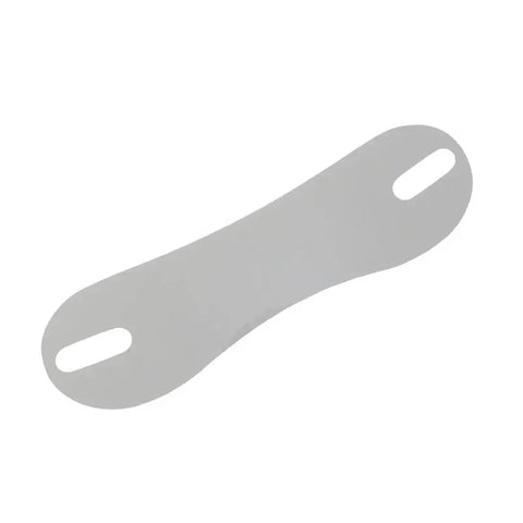 1Pcs Beauty Face Sculpting Sleep Mask Fast V-face