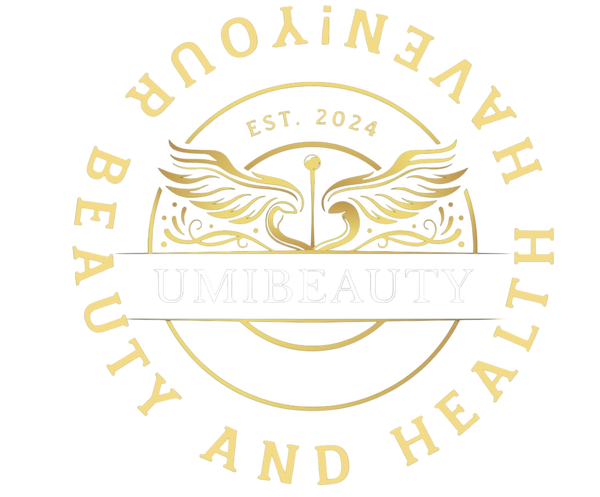 UMIBEAUTY