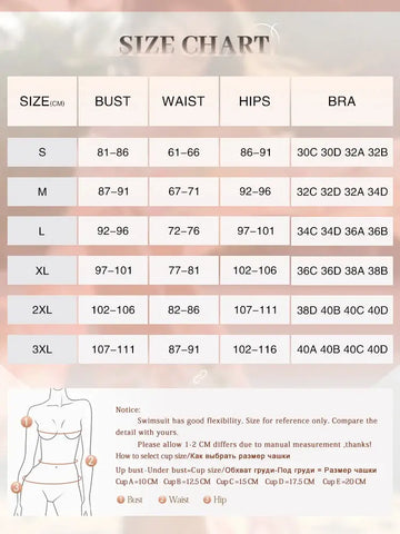String Bikini Set Sexy Swimwear Women Swimsuit Black Color Beachwear High Cut Bikinis Push Up Bathing Suits Bandage Swimsuits