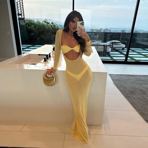 Bandeau Bikinis 2025 Sexy Women Swimsuit Swimwear