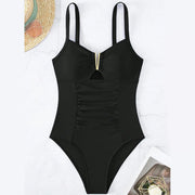 2024 Triangle Bikini Set Women