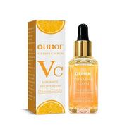 Vitamin C Essence remove Wrinkle Firming Fade Fine Lines