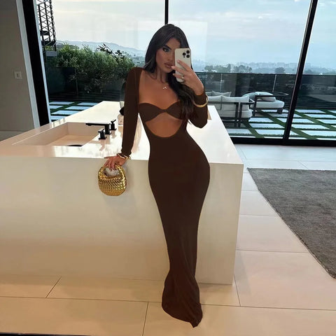 Bandeau Bikinis 2025 Sexy Women Swimsuit Swimwear