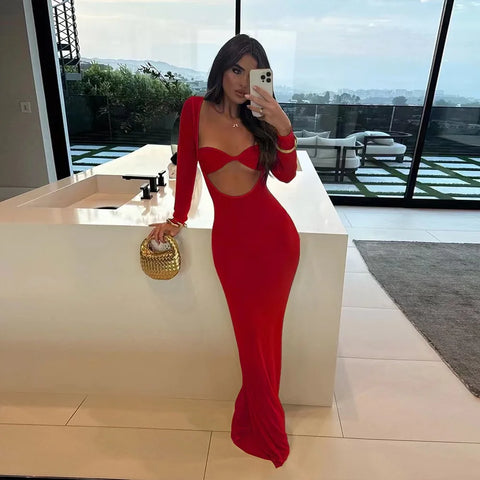 Bandeau Bikinis 2025 Sexy Women Swimsuit Swimwear