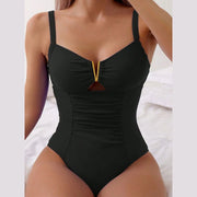 2024 Triangle Bikini Set Women