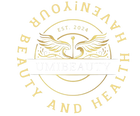 UMIBEAUTY