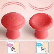 Jawline Exerciser V Face Facial Skin Care Firming  Lifter Double Chin Remover