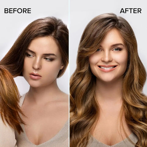 Keratin Hair Mask Professional Hair Mask Deep Nourishing Hair Care Repair Damaged Hair