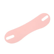 1Pcs Beauty Face Sculpting Sleep Mask Fast V-face