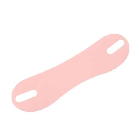 1Pcs Beauty Face Sculpting Sleep Mask Fast V-face
