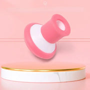 Jawline Exerciser V Face Facial Skin Care Firming  Lifter Double Chin Remover