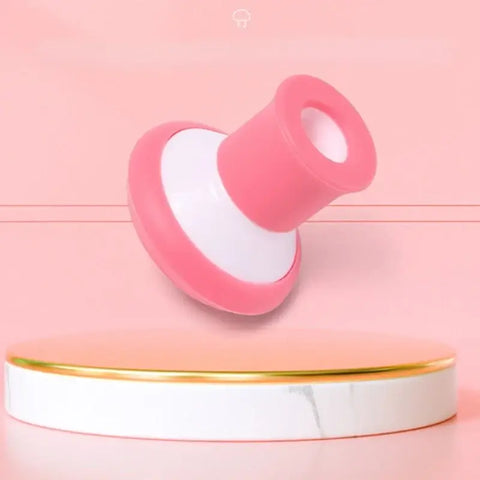 Jawline Exerciser V Face Facial Skin Care Firming  Lifter Double Chin Remover